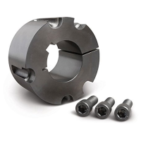 Втулка тапербуш d100 4545